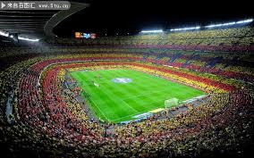 2013 季后赛焦点：洛杉矶道奇队古巴强打普伊格（Yasiel Puig）掀起“疯狂普伊格”旋风