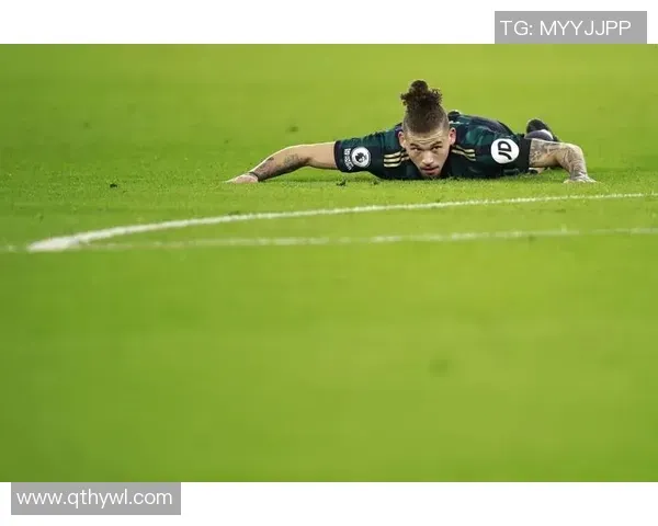 出战18场7次得分30+，波特创职业生涯单赛季场次纪录