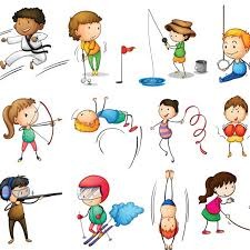 象棋新生代棋手表现盘点