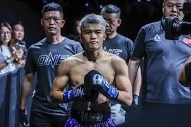 纽约大都会队经理：2026 赛季将给予新秀朗尼·毛里西奥更多先发机会以填补空缺