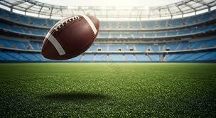 CBA第三阶段战火重燃 广厦补强阵容力保常规赛前四