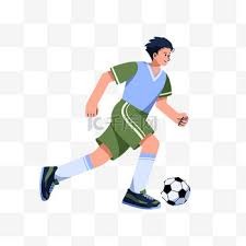 防守险些埋伏笔！东契奇三分10中6砍34+7+7 最后被哈利连打两个