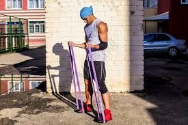 德州扑克高手按年算（德州扑克高手年度统计）