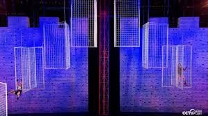 奥纳纳曼联传控战术革命失败！阿莫林要求直接长传，夏窗或买新门