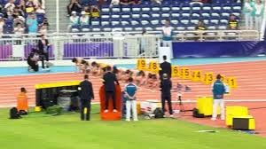 强势反弹！詹姆斯17中12轰下赛季新高29分，外加7板6助