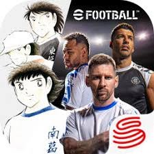 西雅图水手队为了留住铃木一朗，提供了当时全队最高的薪资合同