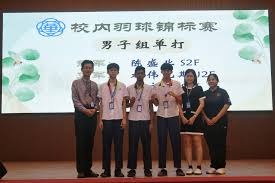 《铁拳》“制裁”风波暂平，南梦宫万代最终妥协