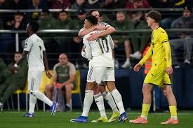 LPL又是这两队进入决赛，现场喊垃圾话爆了！369让Bin哥弯腰