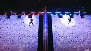 TA分析英格兰目前阵容：球队中轴线十分豪华，但替补深度不足