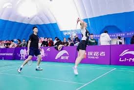 欧洲杯再现死亡之组