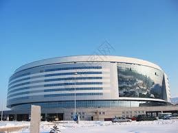 《原神》全新「月之三」版本「终北的夜行诗」今日正式开启！