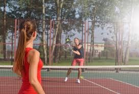 免费格斗游戏《2XKO》2026年1月20日离开抢先体验