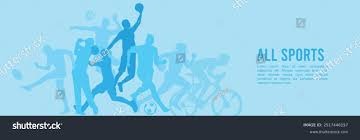 2025 冬季会议：红人队与白袜队就路易斯·罗伯特的交易接近达成一致