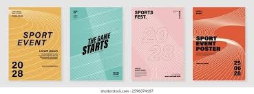 【集锦】森林狼141-115奇才 爱德华兹35+6联手兰德尔22分率队大胜