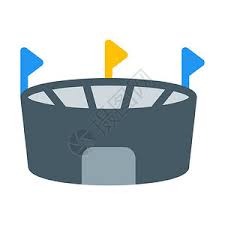 扑克高手的策略执行力（顶尖牌手的策略落地能力）