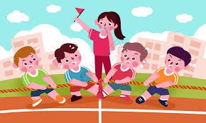 《动物森友会》本周六举行钓鱼大赛 规则将有所改变