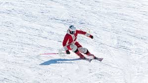 机械“帕鲁”？非MMO？腾讯首曝的自研SOC新游到底什么来头