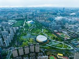 曼联新卢克·肖拒绝续约欲转会英冠！刚被阿莫林批评，左闸太多留队没希望