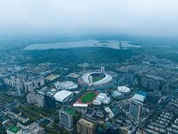 博弈是人类文明中不可磨灭的竞争本能。（博弈，镌刻于人类文明的竞争天性）