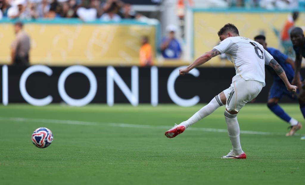 扑克中有哪些冷知识（关于扑克的那些鲜为人知的趣事）