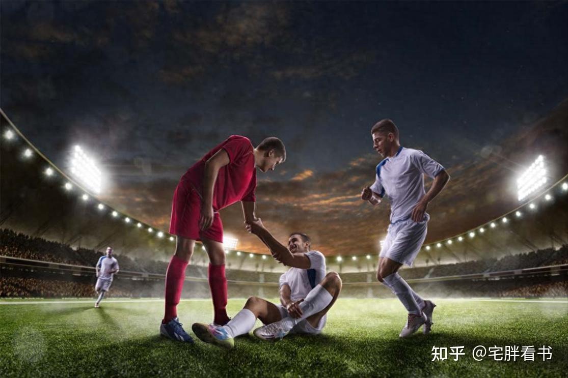 英超保级形势最新分析 多支球队陷入拉锯战