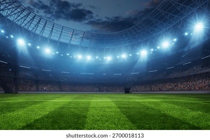 扛起球队！字母哥半场10中8，得到19分8篮板3助攻