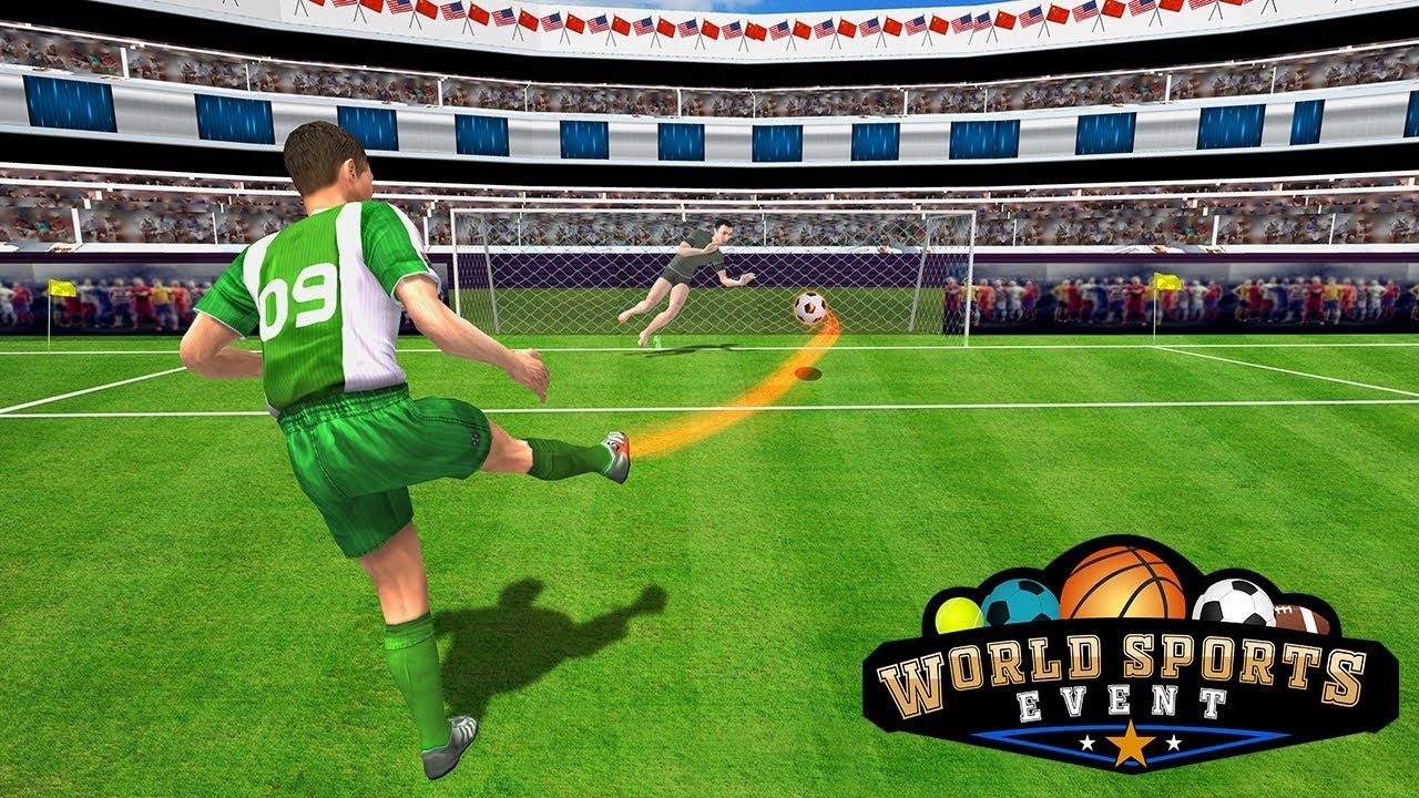 扎金花中的“演技”：如何通过弃牌动作误导下一局的对手。（扎金花的“演技学”：以弃牌动作误导对手，为下一局铺垫）