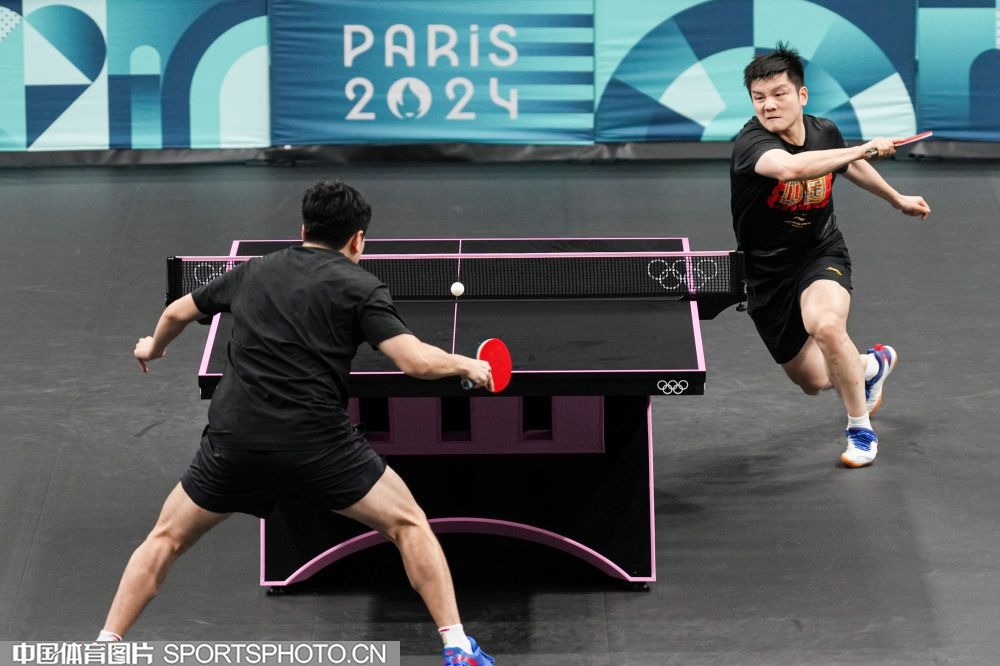 莫雷托：尤文不愿意外租道路，森林认为球员4000万欧估价过高