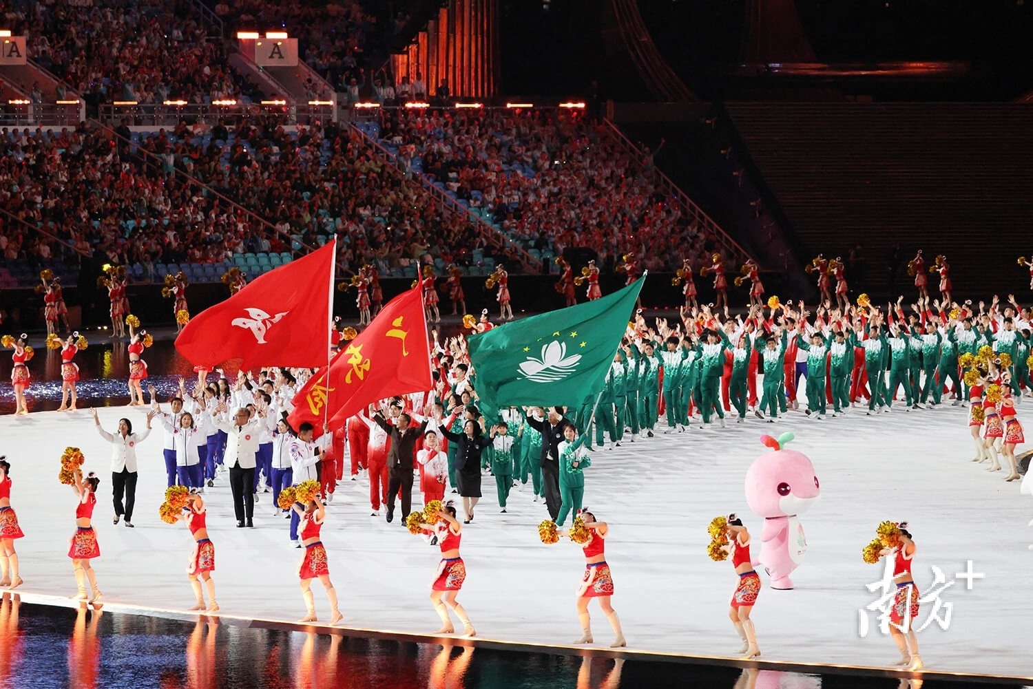 圣路易斯红雀名将戈尔德施密特在 2024 年底宣布退役，留下了极其完美的职业名声