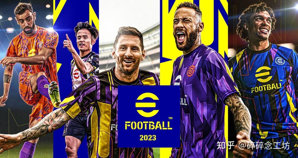 斗地主中盘需要注意什么（斗地主中盘阶段的关键要点）